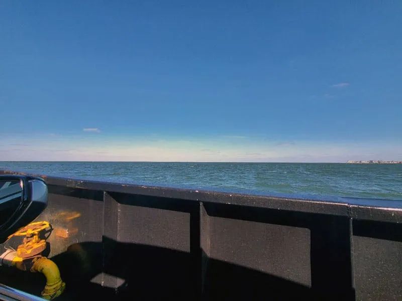 destination-spotlight-outer-banks-nc-grid-YjTnDhIAACsAWkhi.jpg