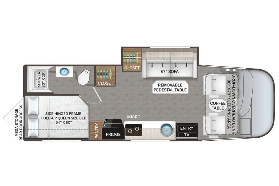 thor-motor-coach-showcases-more-new-floor-plans-at-the-annual-thor-dealer-open-house-grid-YzG68BAAACEAfKmm.png