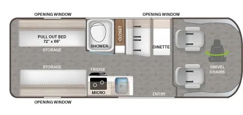 thor-motor-coach-reveals-five-new-motorhomes-at-annual-open-house-grid-YytykxAAACIAYNb6.png